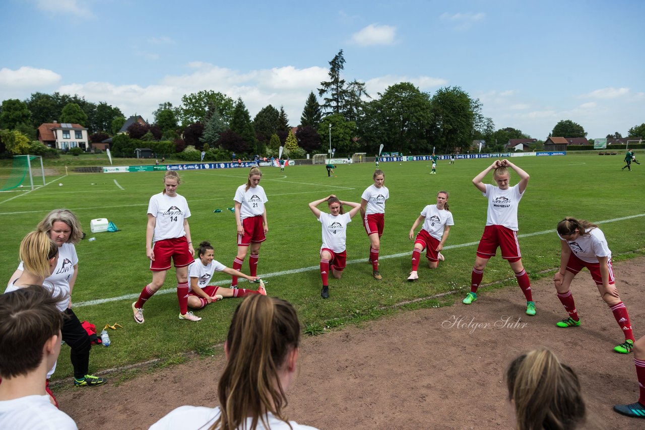 Bild 74 - Final Four